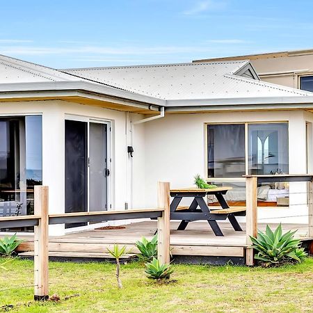 דירות Aldinga Beach The Nook מראה חיצוני תמונה